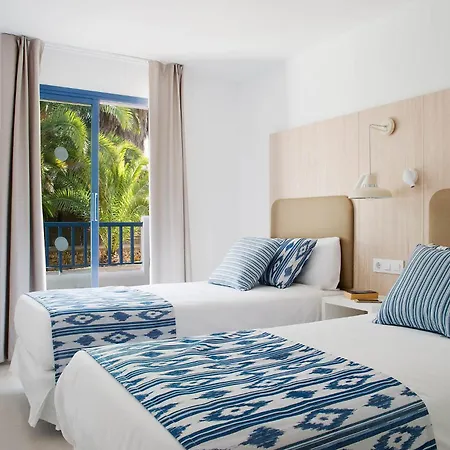 Aparthotel Pierre & Vacances Mallorca Cecilia-2
